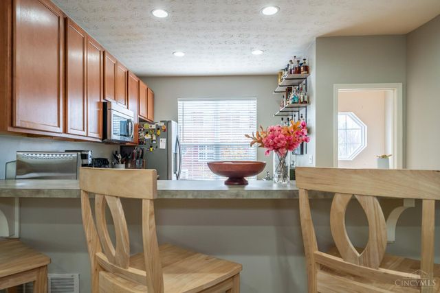 4300 Straight Arrow Road, Beavercreek, OH 45430