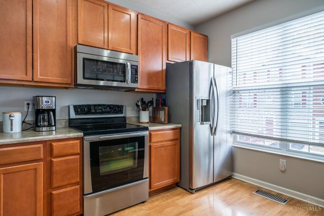 4300 Straight Arrow Road, Beavercreek, OH 45430