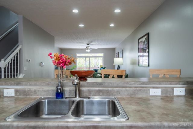 4300 Straight Arrow Road, Beavercreek, OH 45430