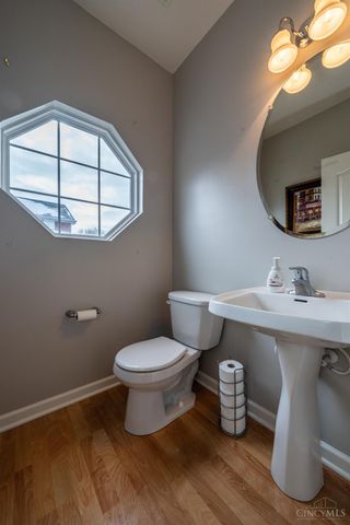 4300 Straight Arrow Road, Beavercreek, OH 45430