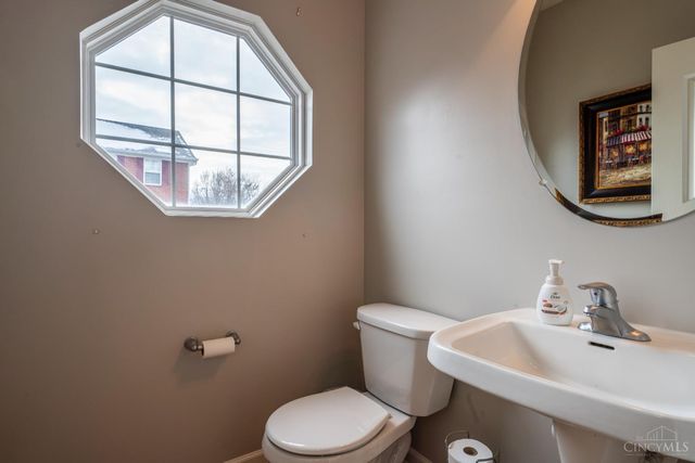 4300 Straight Arrow Road, Beavercreek, OH 45430