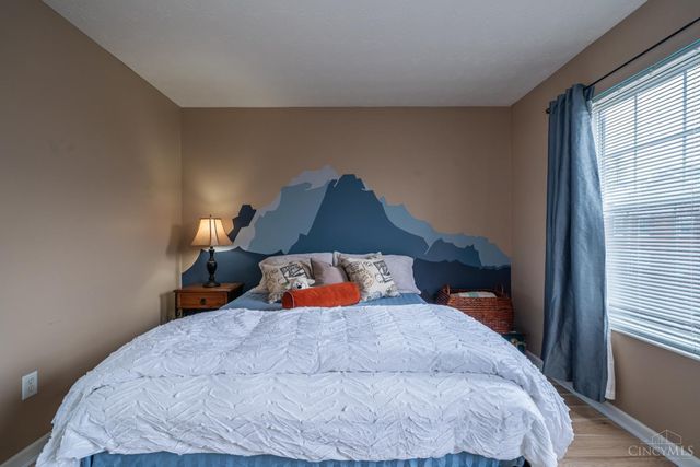 4300 Straight Arrow Road, Beavercreek, OH 45430