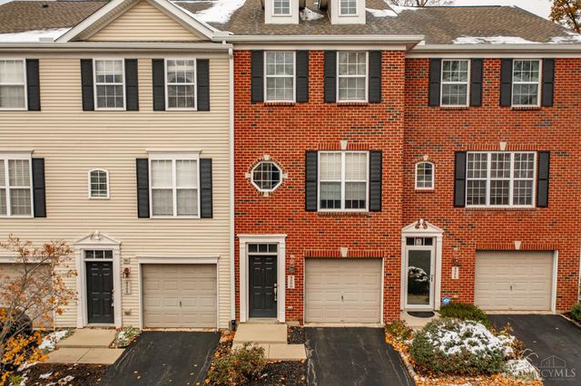 4300 Straight Arrow Road, Beavercreek, OH 45430