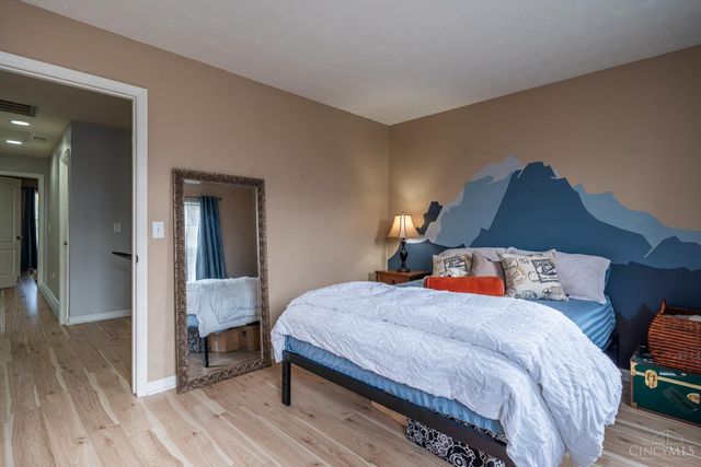 4300 Straight Arrow Road, Beavercreek, OH 45430