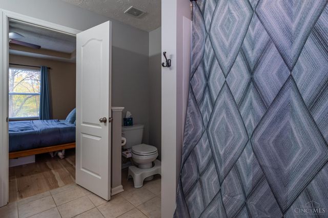 4300 Straight Arrow Road, Beavercreek, OH 45430