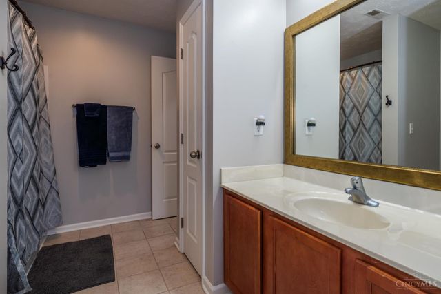 4300 Straight Arrow Road, Beavercreek, OH 45430