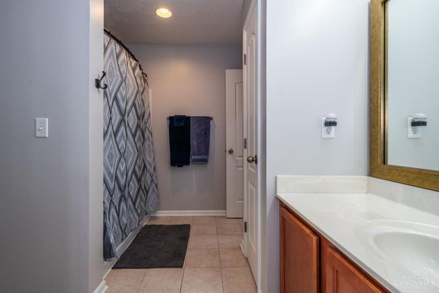 4300 Straight Arrow Road, Beavercreek, OH 45430