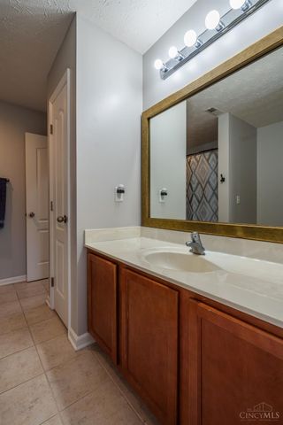 4300 Straight Arrow Road, Beavercreek, OH 45430