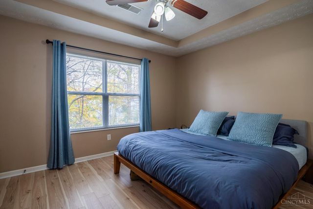 4300 Straight Arrow Road, Beavercreek, OH 45430