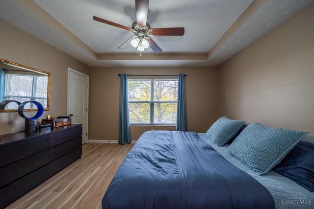 4300 Straight Arrow Road, Beavercreek, OH 45430