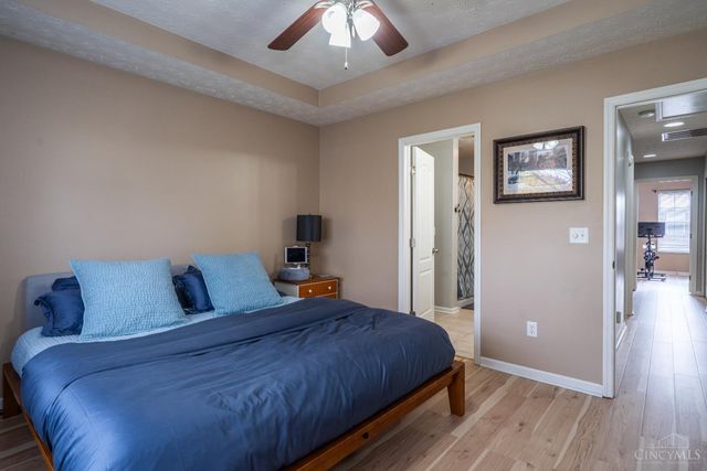 4300 Straight Arrow Road, Beavercreek, OH 45430