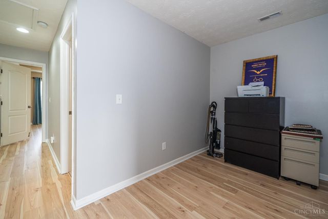 4300 Straight Arrow Road, Beavercreek, OH 45430