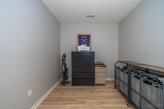 4300 Straight Arrow Road, Beavercreek, OH 45430