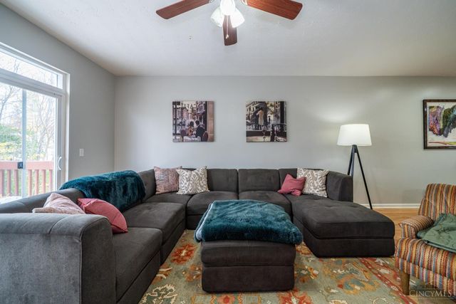 4300 Straight Arrow Road, Beavercreek, OH 45430