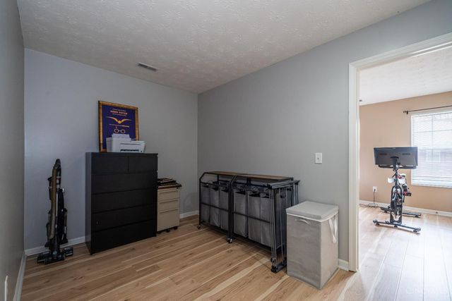 4300 Straight Arrow Road, Beavercreek, OH 45430