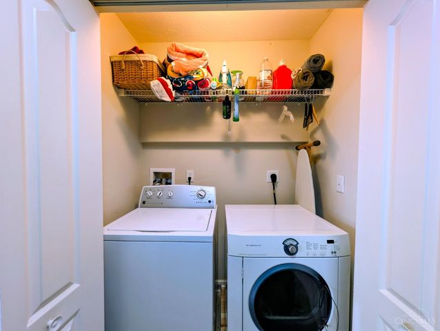 4300 Straight Arrow Road, Beavercreek, OH 45430