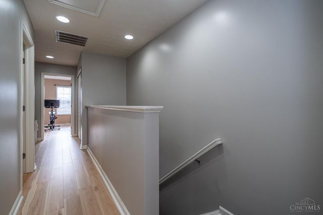 4300 Straight Arrow Road, Beavercreek, OH 45430