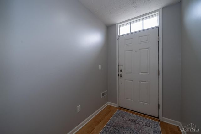 4300 Straight Arrow Road, Beavercreek, OH 45430