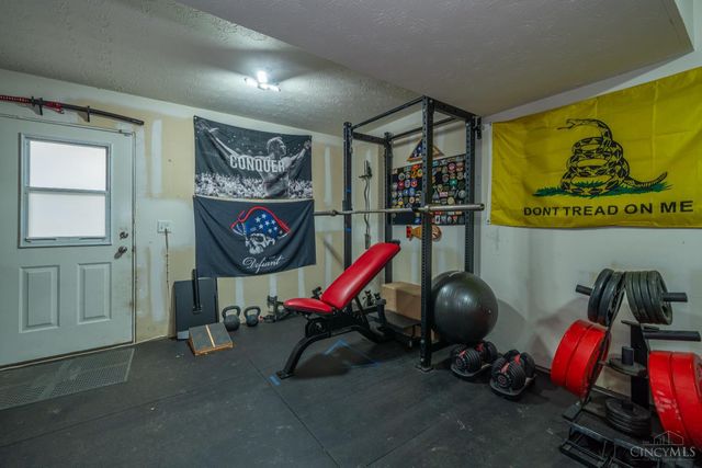 4300 Straight Arrow Road, Beavercreek, OH 45430