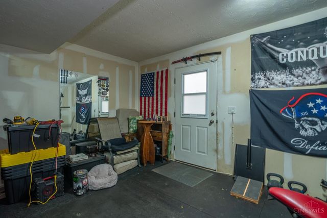 4300 Straight Arrow Road, Beavercreek, OH 45430