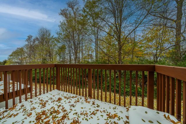 4300 Straight Arrow Road, Beavercreek, OH 45430