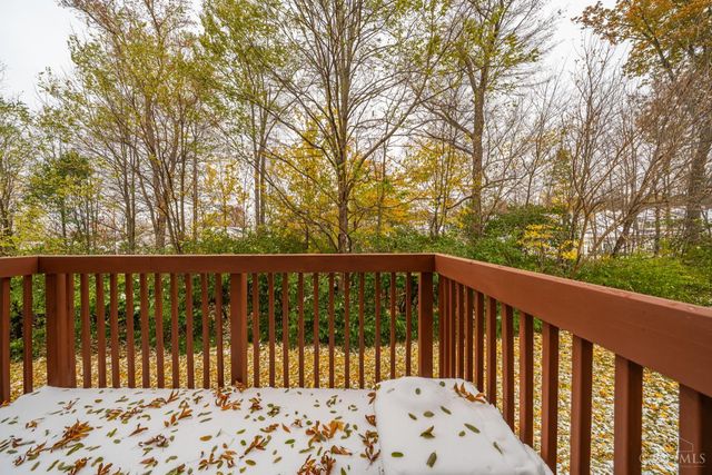 4300 Straight Arrow Road, Beavercreek, OH 45430