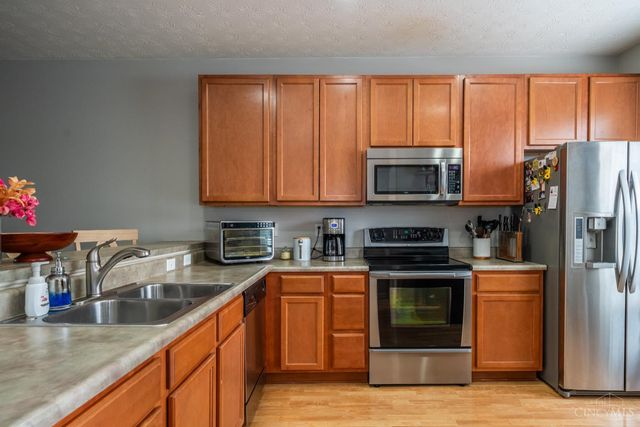 4300 Straight Arrow Road, Beavercreek, OH 45430