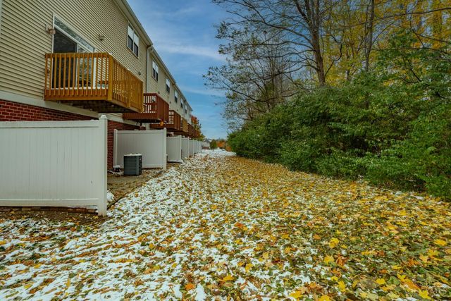 4300 Straight Arrow Road, Beavercreek, OH 45430