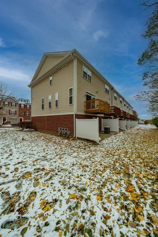 4300 Straight Arrow Road, Beavercreek, OH 45430