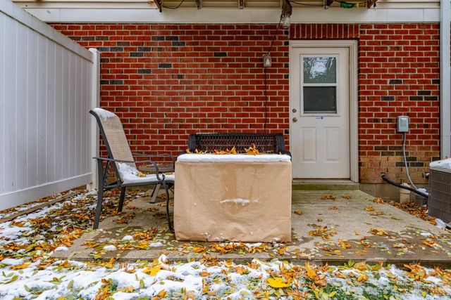 4300 Straight Arrow Road, Beavercreek, OH 45430