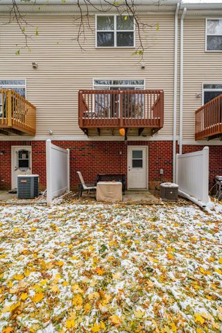 4300 Straight Arrow Road, Beavercreek, OH 45430