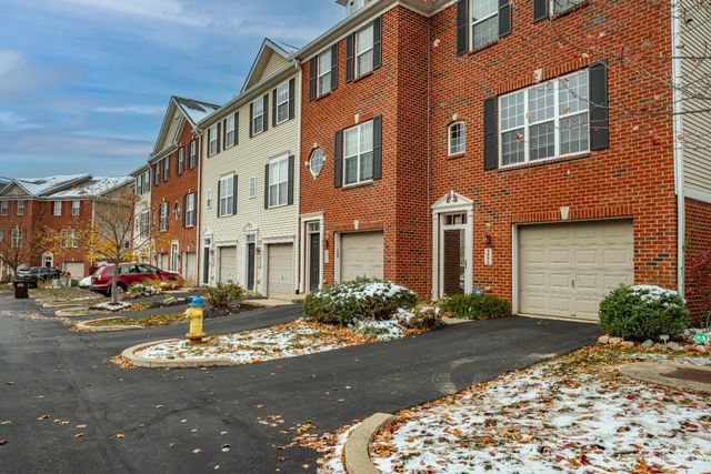 4300 Straight Arrow Road, Beavercreek, OH 45430