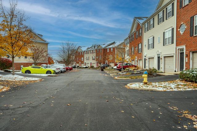 4300 Straight Arrow Road, Beavercreek, OH 45430