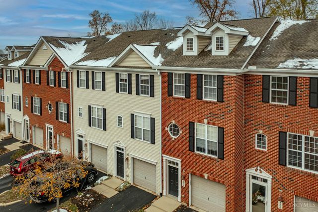 4300 Straight Arrow Road, Beavercreek, OH 45430