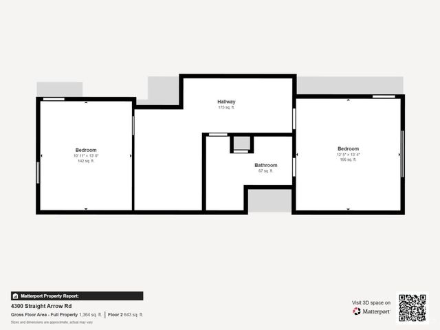 4300 Straight Arrow Road, Beavercreek, OH 45430