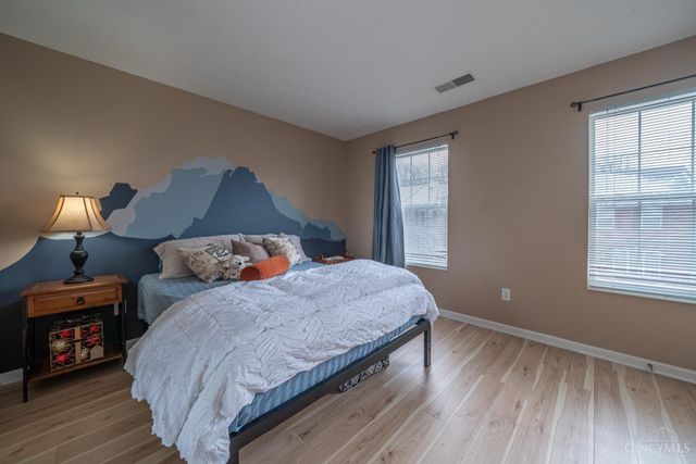 4300 Straight Arrow Road, Beavercreek, OH 45430