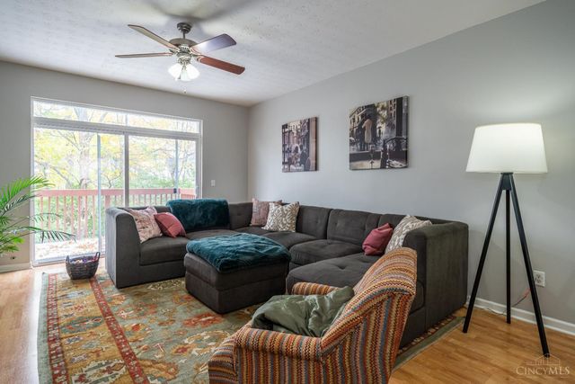 4300 Straight Arrow Road, Beavercreek, OH 45430