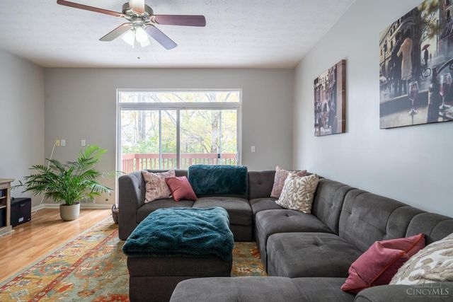 4300 Straight Arrow Road, Beavercreek, OH 45430