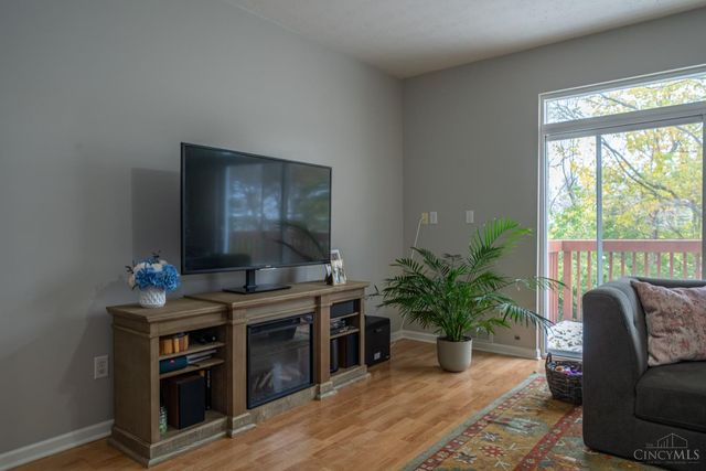 4300 Straight Arrow Road, Beavercreek, OH 45430