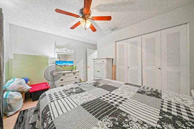 544 SILVER COURSE COURT, Ocala, FL 34472