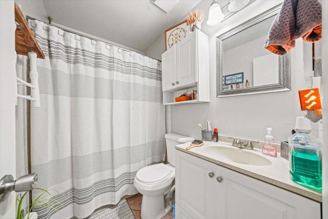 544 SILVER COURSE COURT, Ocala, FL 34472