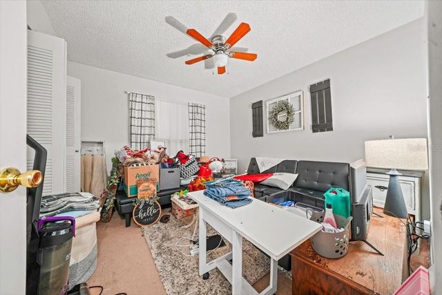 544 SILVER COURSE COURT, Ocala, FL 34472