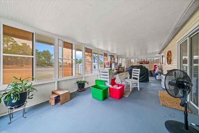 544 SILVER COURSE COURT, Ocala, FL 34472