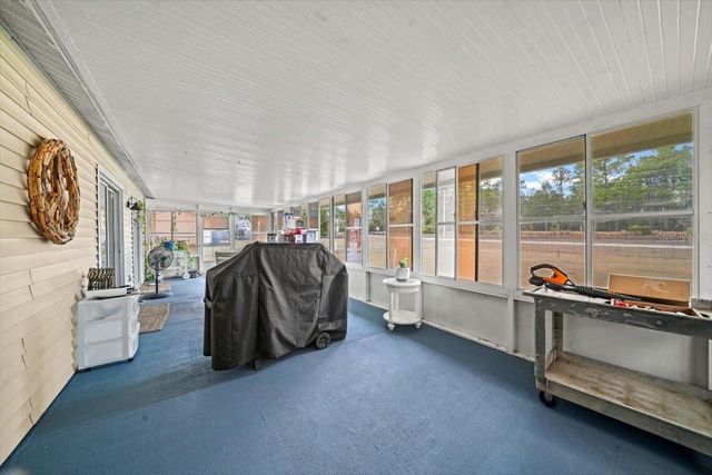 544 SILVER COURSE COURT, Ocala, FL 34472