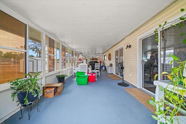 544 SILVER COURSE COURT, Ocala, FL 34472