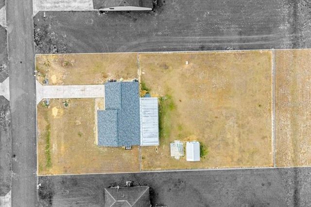 544 SILVER COURSE COURT, Ocala, FL 34472
