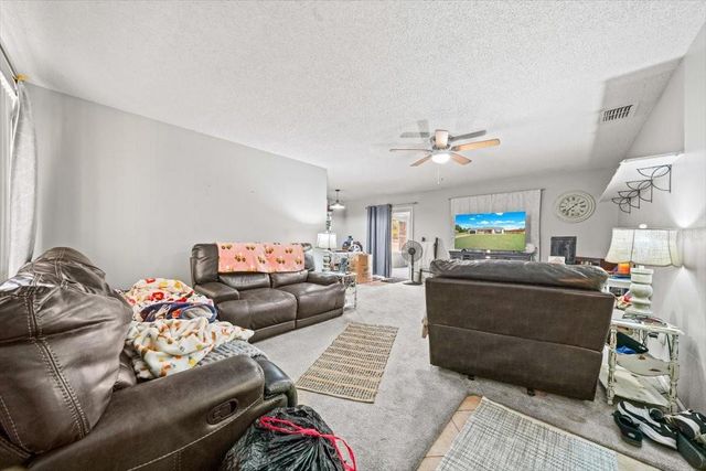 544 SILVER COURSE COURT, Ocala, FL 34472