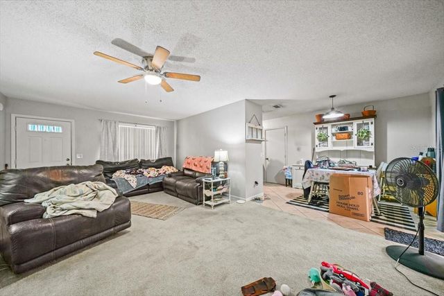 544 SILVER COURSE COURT, Ocala, FL 34472