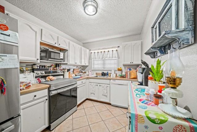 544 SILVER COURSE COURT, Ocala, FL 34472