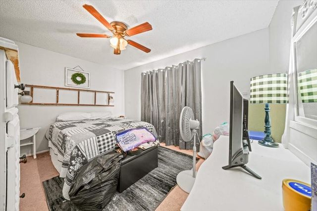 544 SILVER COURSE COURT, Ocala, FL 34472